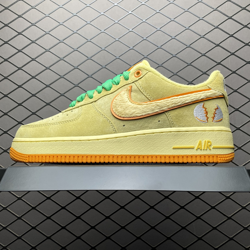 NIKE IU7612-700-222230488
