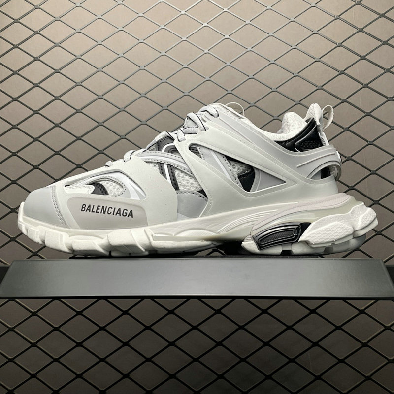 Balenciaga USD Track Sneaker-207866419