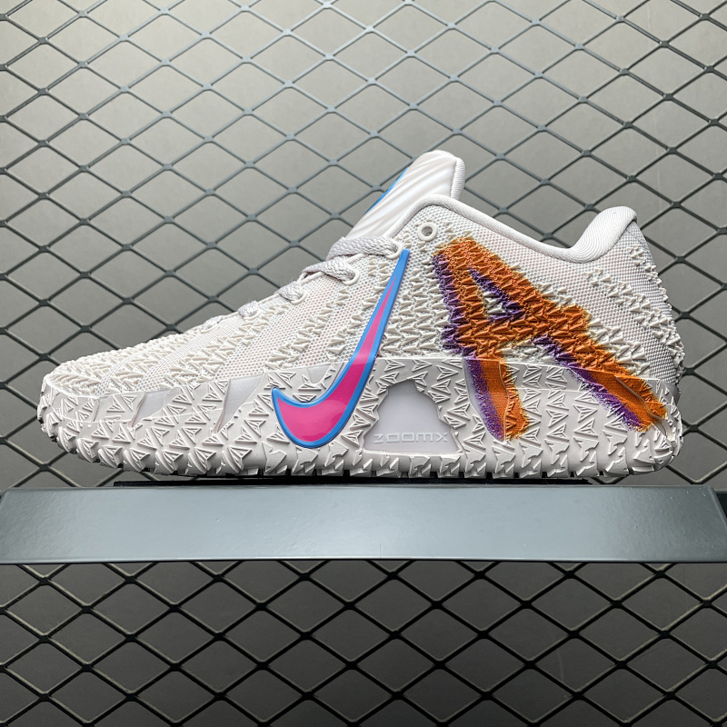NIKE IH2374-001