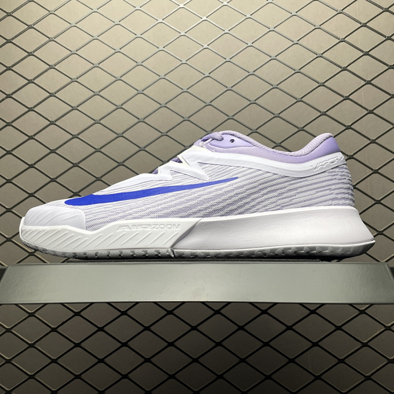 NIKE FZ2158-500