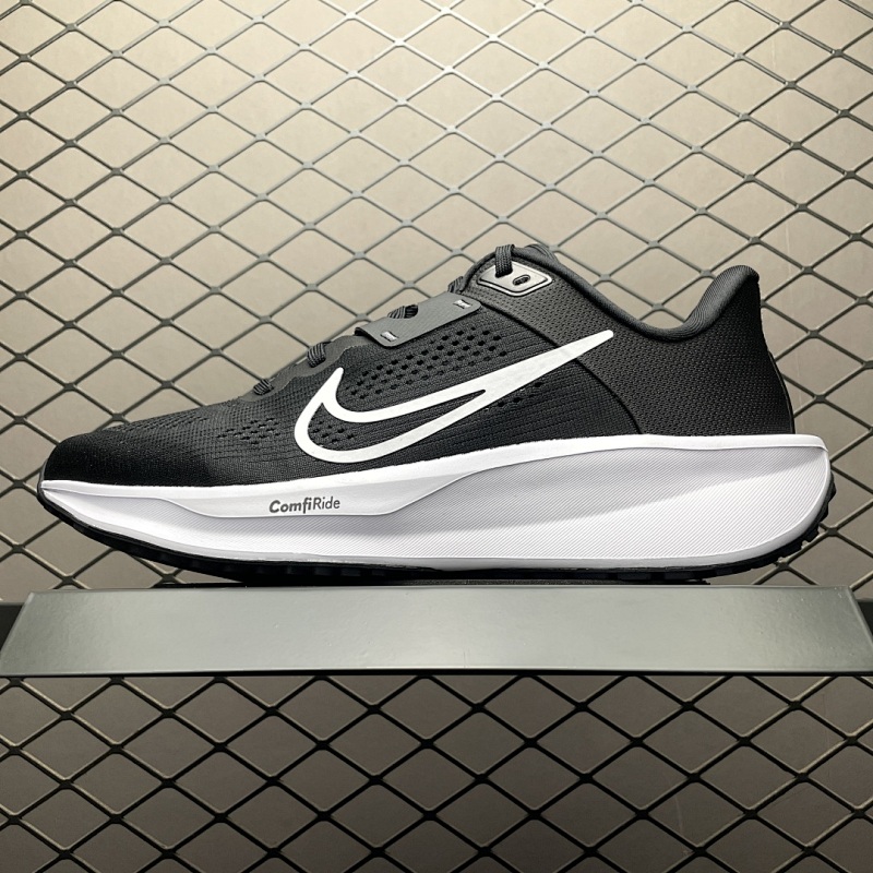 NIKE FD6033-001-195099431