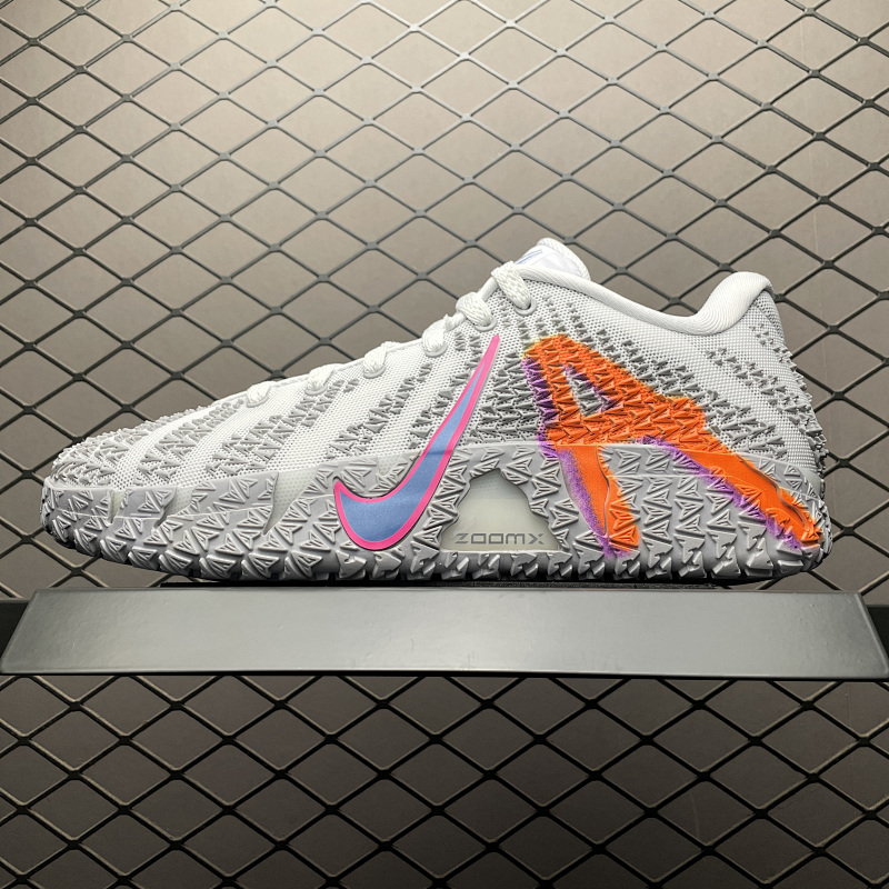 NIKE HF2794-700-224321814