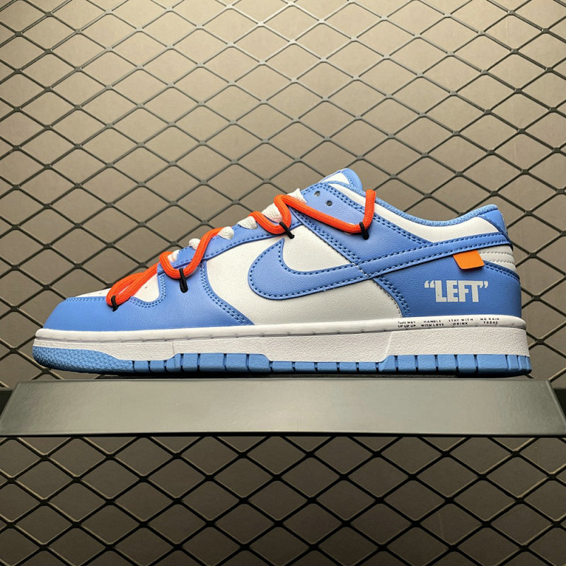 NIKE DV0833-113