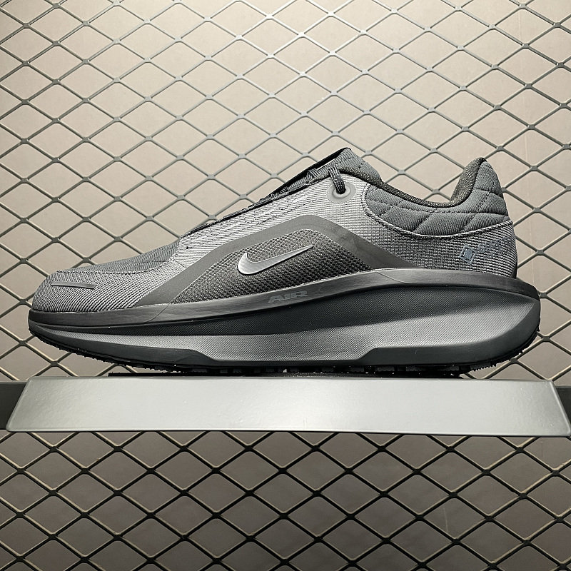 NIKE WINFLO11-239358957