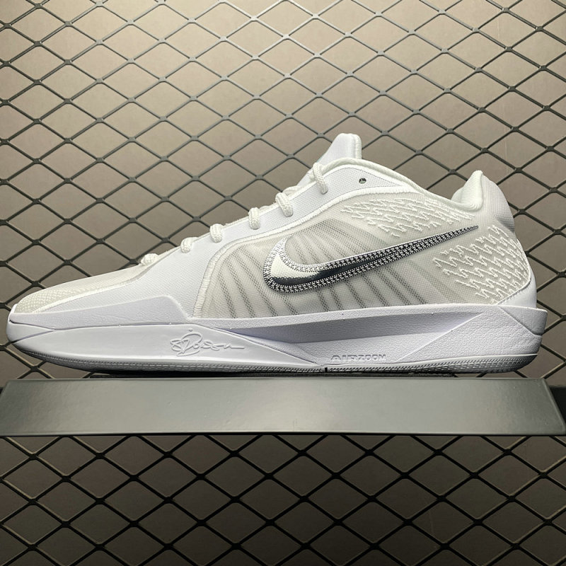 NIKE FZ1517-101-200875910