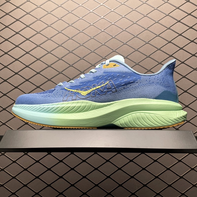 Hoka SIZE36-45-167692658