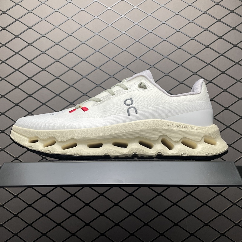 On Cloud SIZE36-196550574