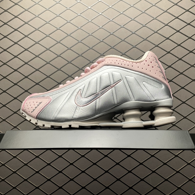 NIKE AR3565-600