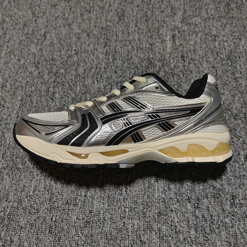 Asics KAYANO14-208703742