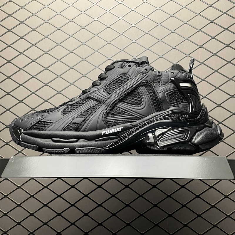 Balenciaga SIZE35-46I