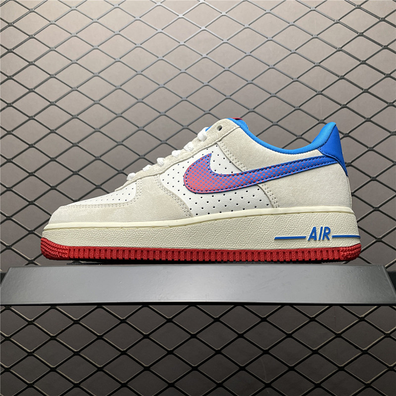 NIKE HQ3618-113