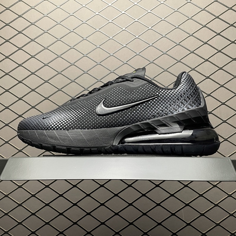NIKE FZ5307-004-211420408