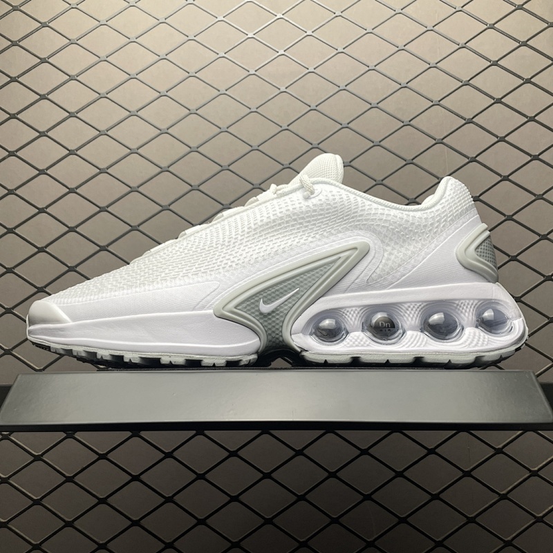 NIKE DV3337-101