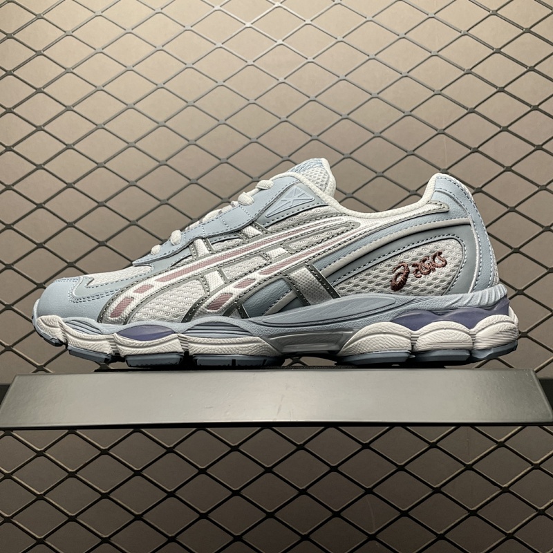 Asics NYC1203A542-020