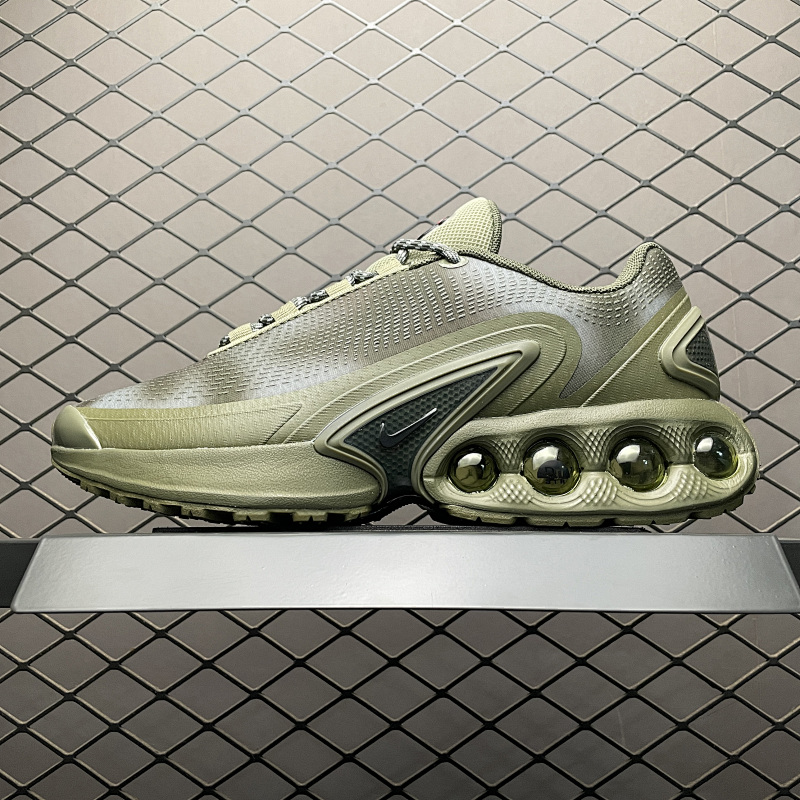 NIKE IB4433-300