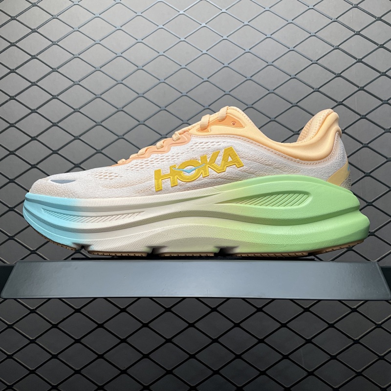 Hoka USD36