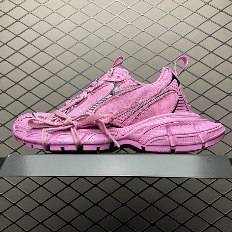 Balenciaga SIZE35-46-162095776
