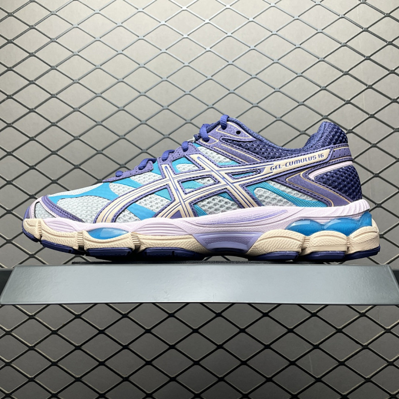 Asics CUMULUS16-221262401