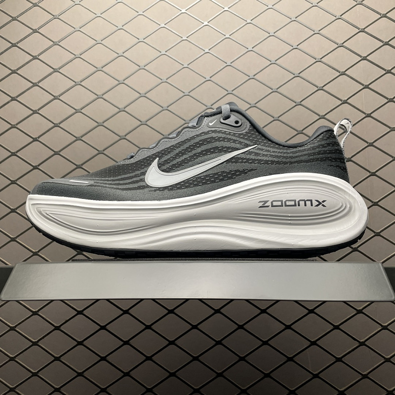 NIKE HV8150-008-232984221