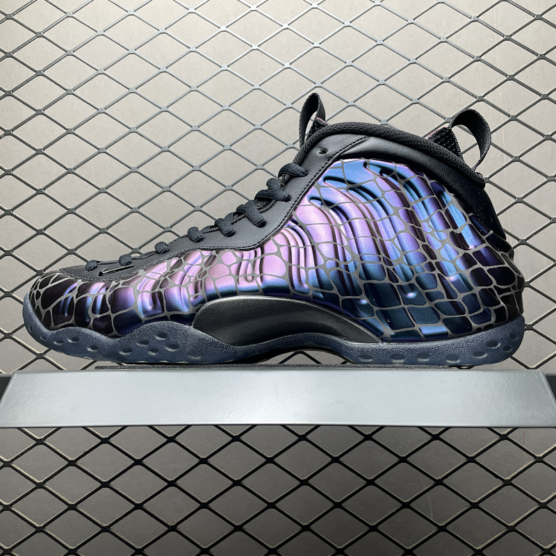NIKE FQ9050-400