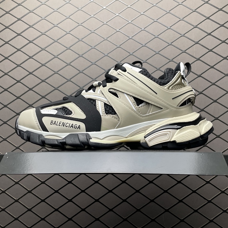 Balenciaga SIZE35-46B-146986369
