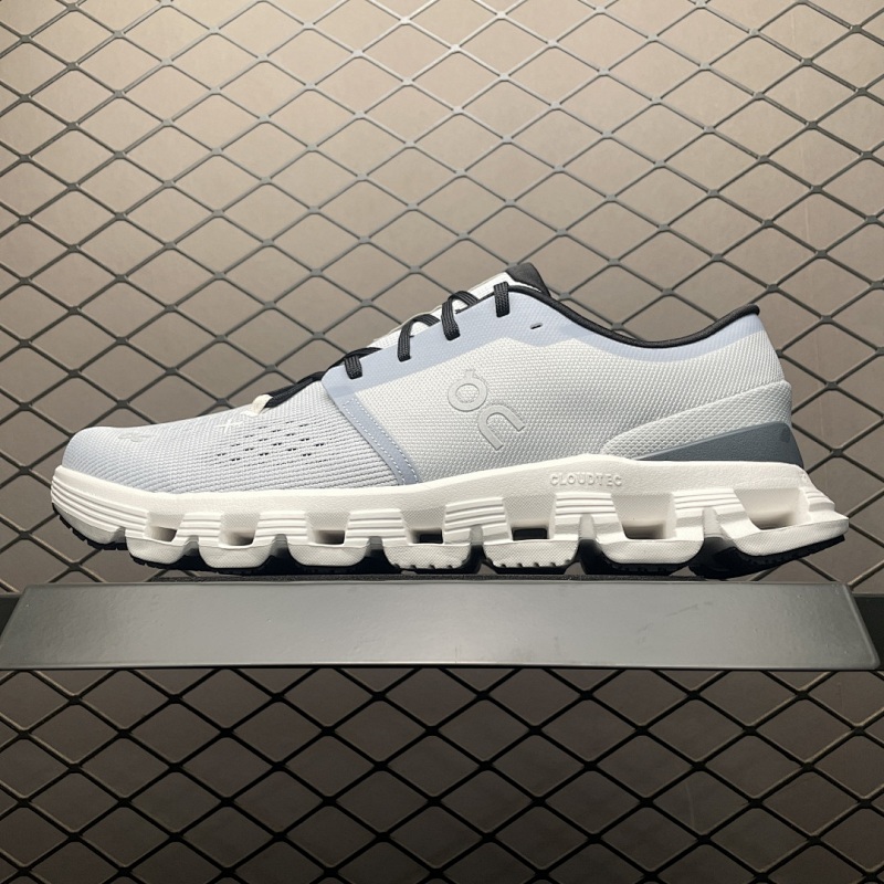 On Cloud USD-215629019