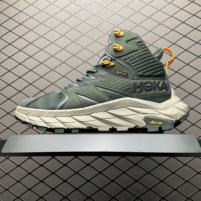 Hoka US One One Anacapa-174481278