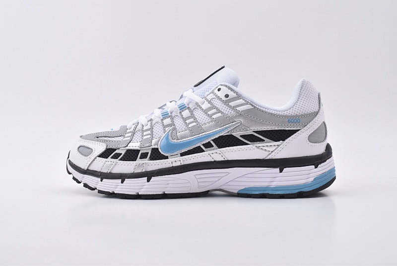 NIKE P-6000