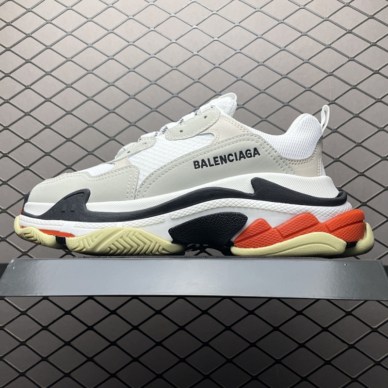 Balenciaga SIZE35-46-140772828