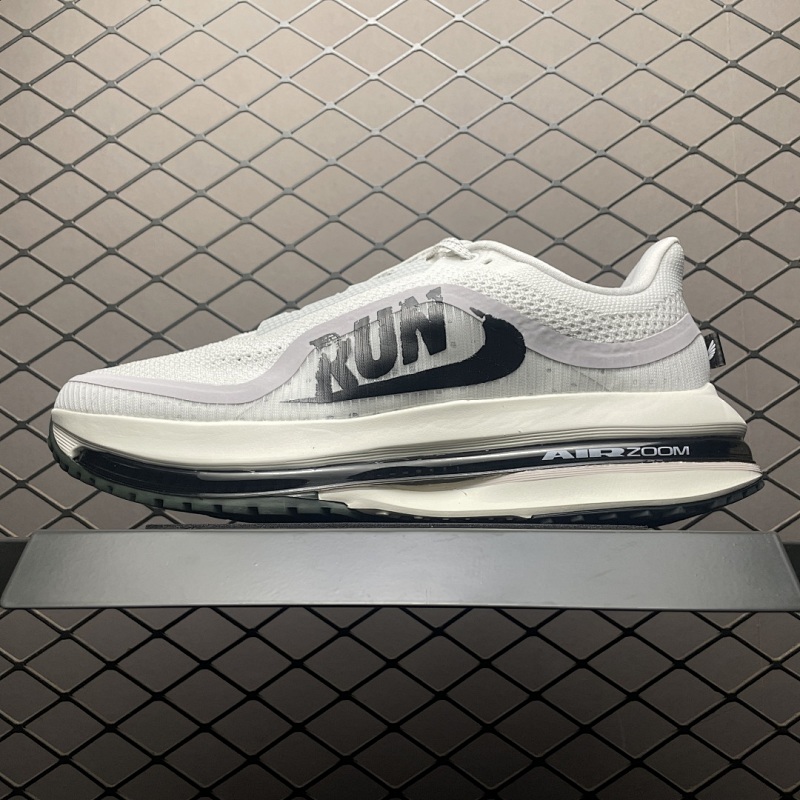 NIKE IH2288-001-212268587