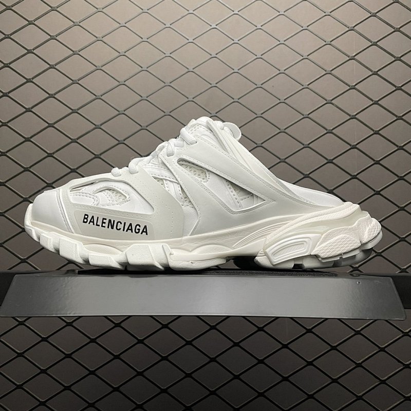 Balenciaga MULE35-46-100268160