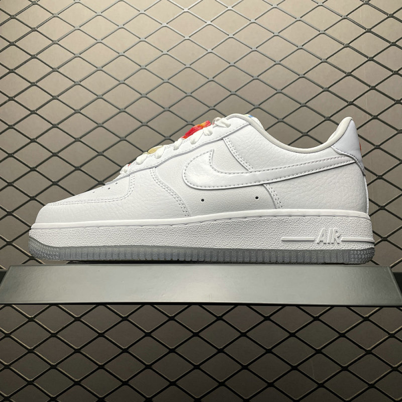 NIKE IB8875-111