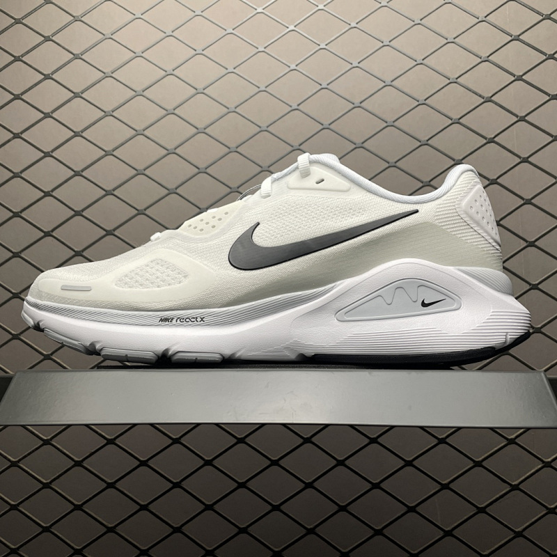 NIKE STRUCTURE26-229308331