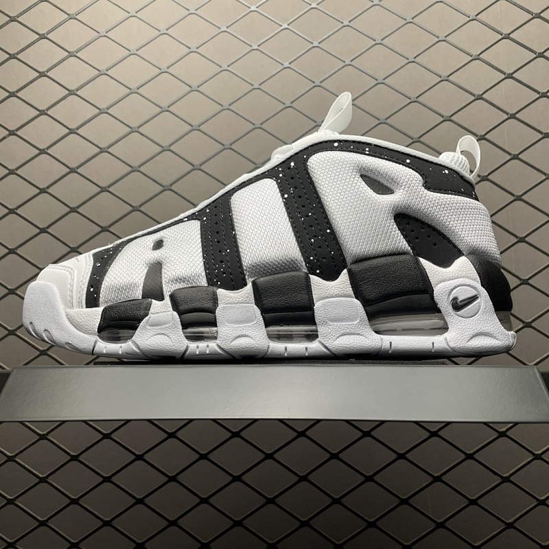 NIKE FZ3055-100