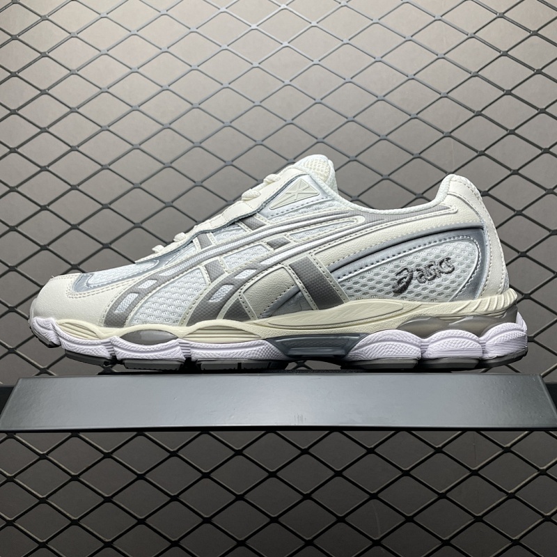 Asics NYC1203A542-250