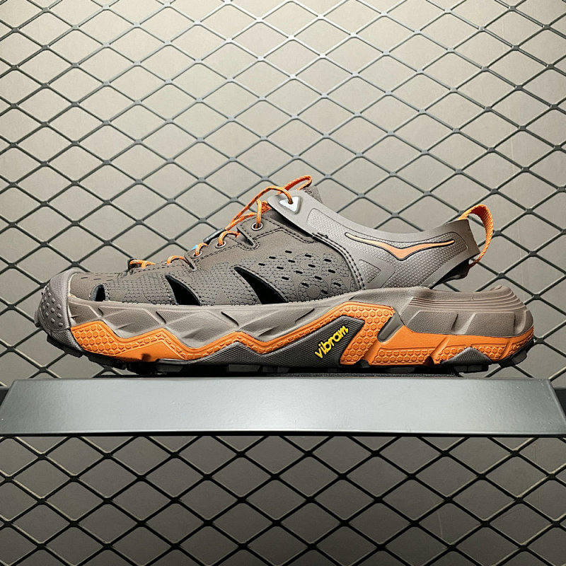 Hoka TRAFA1016311-193382537