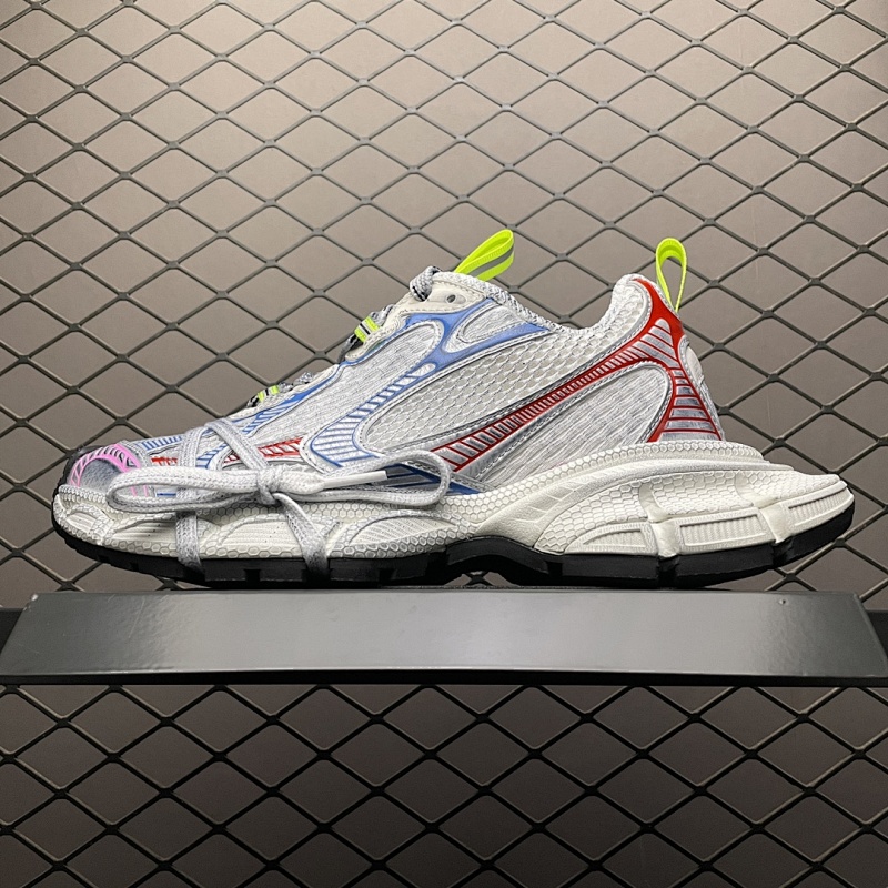 Balenciaga SIZE35-46-131281240