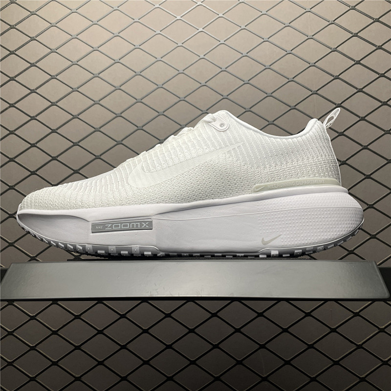NIKE DR2615-010