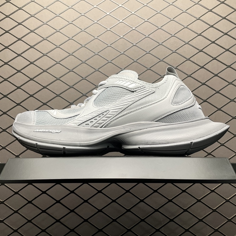 Balenciaga SIZE35-46-166860934