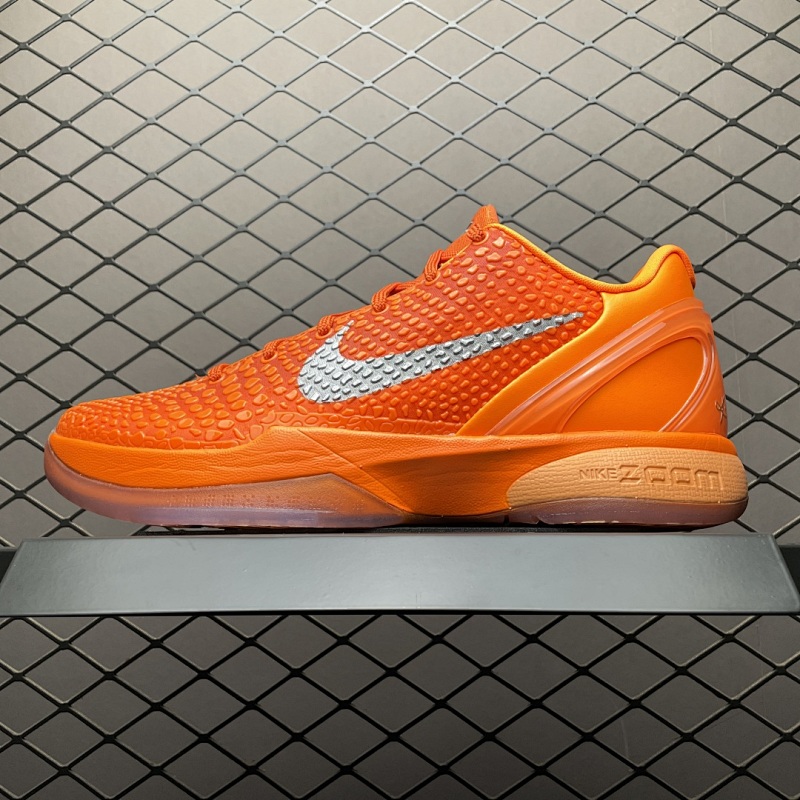 NIKE IH1871-800-195996858