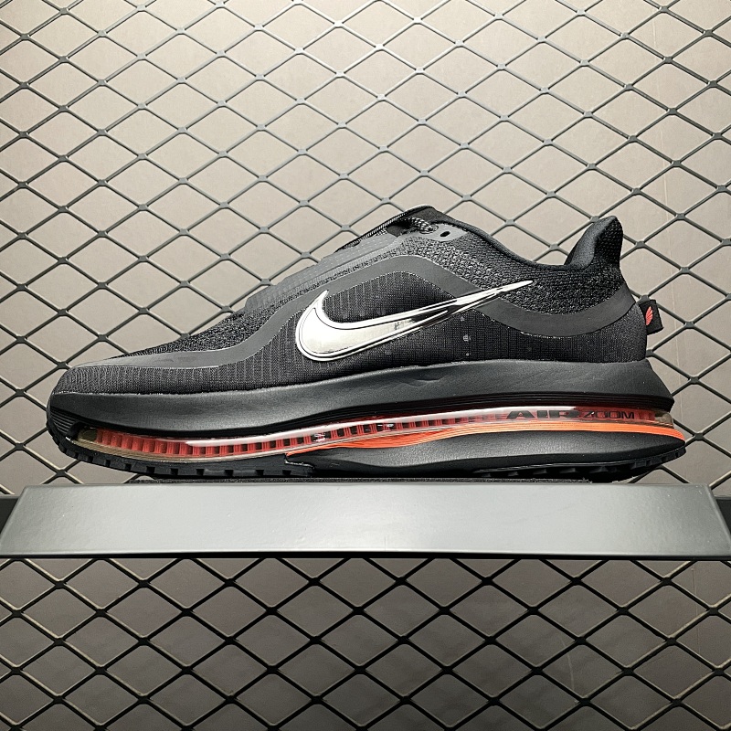 NIKE HQ2592-003-199905602