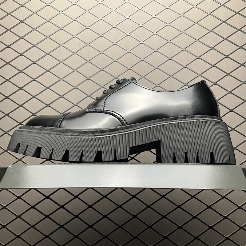 Balenciaga SIZE39-146986382
