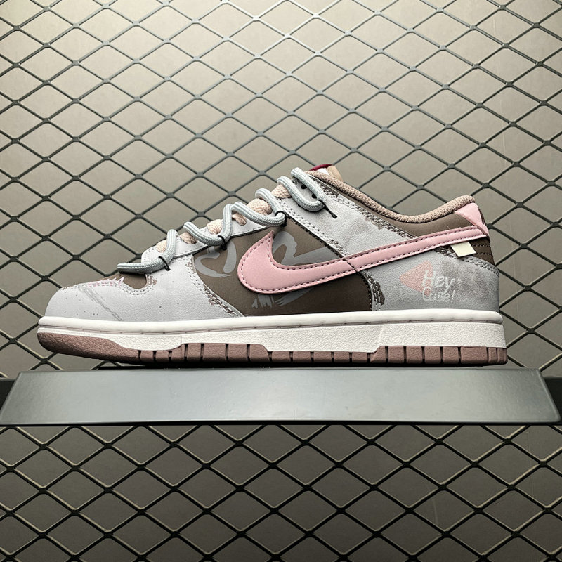 NIKE FZ3611-208-193414963