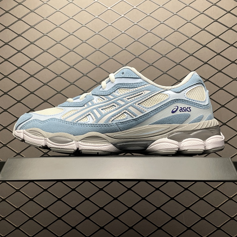 Asics NYC1203A383-107