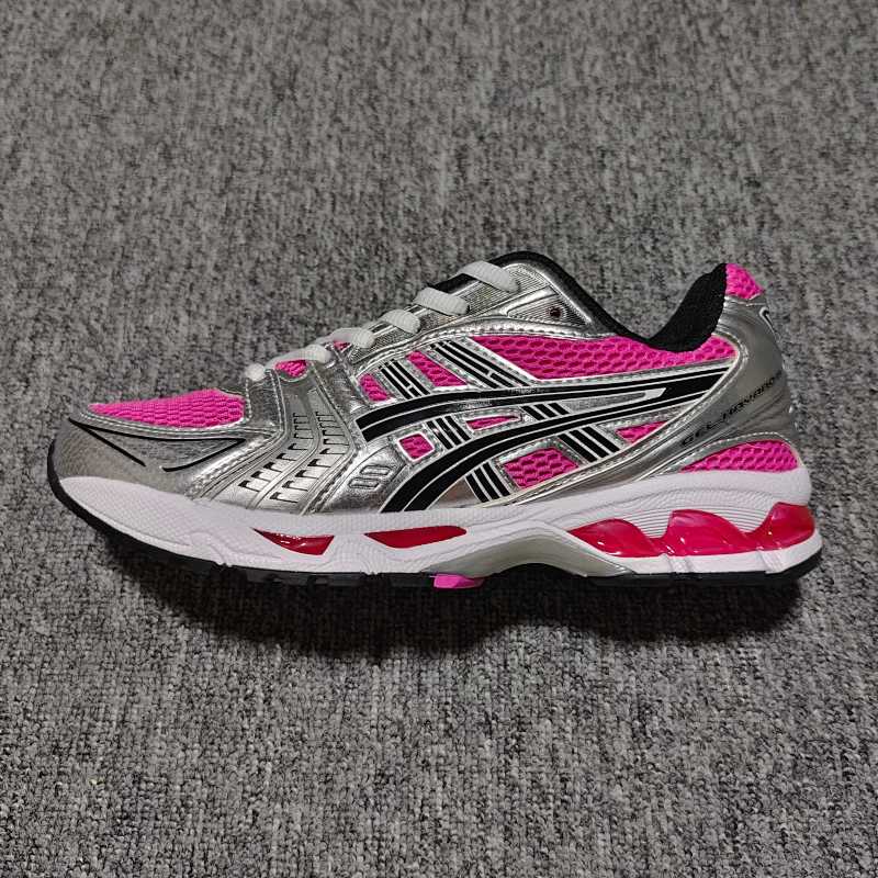 Asics KAYANO14-209208361