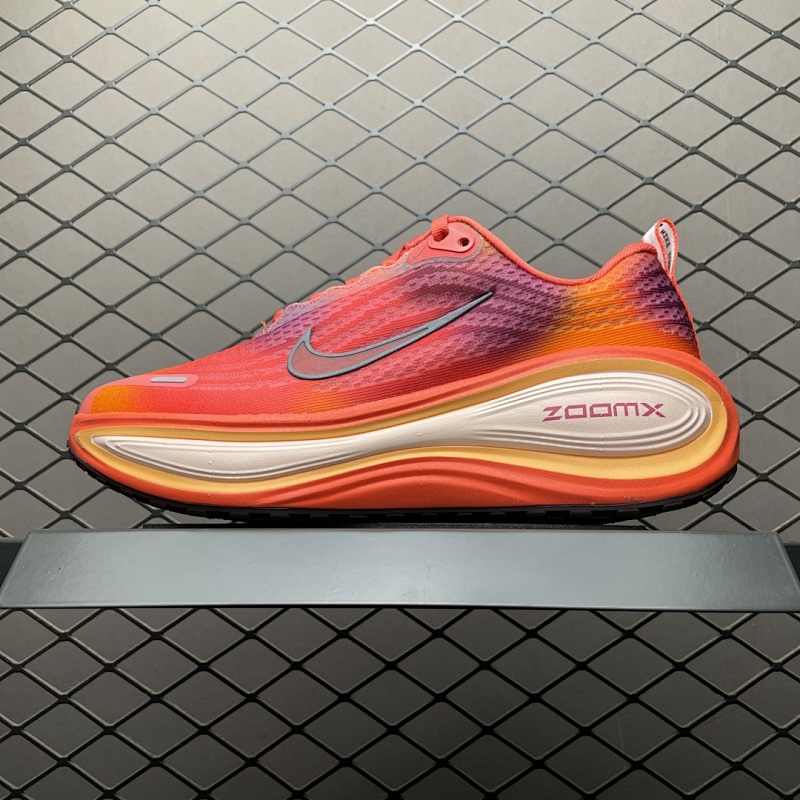 NIKE IH2091-800