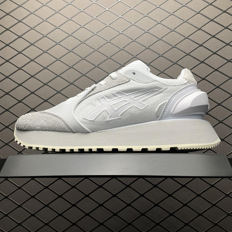 Asics GEL1183B555-102