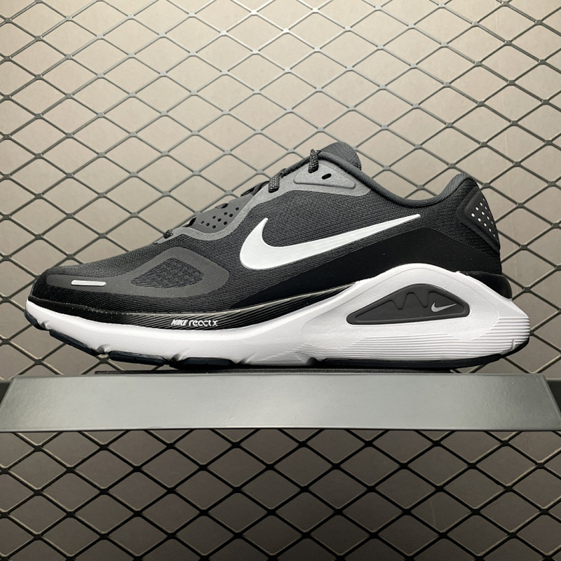 NIKE HJ1102-002
