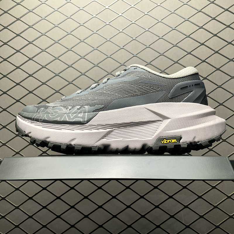 Hoka USD1175208-204203430