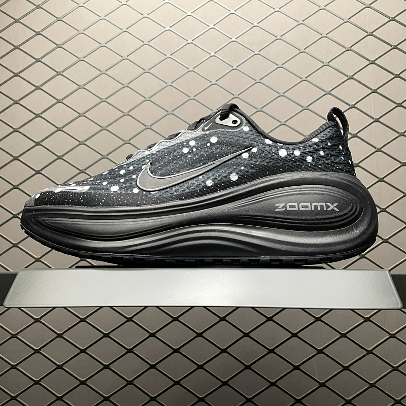 NIKE IM2038-041